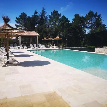 L'hotel Du Couvent فندق 4*