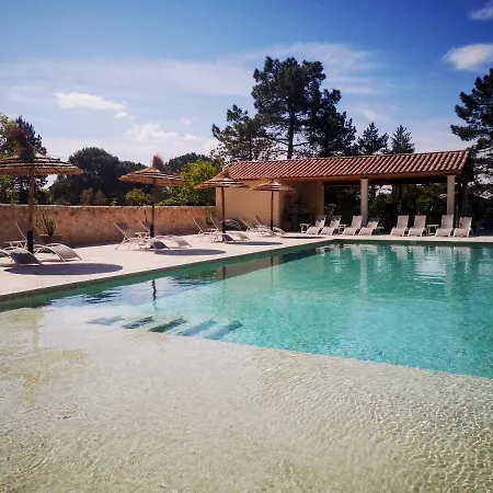 L'hotel Du Couvent 4*