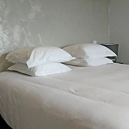 L'hotel Du Couvent