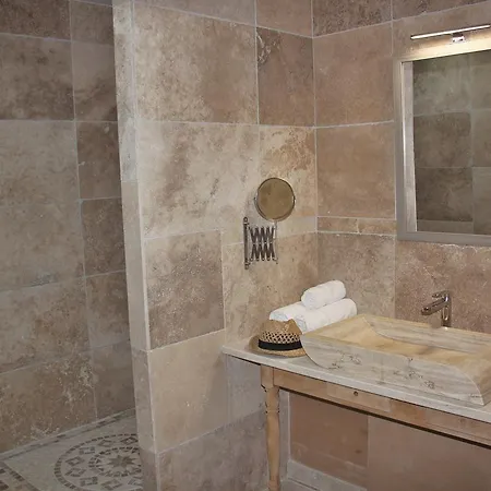 فندق L'hotel Du Couvent