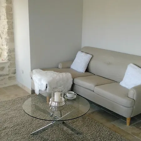 فندق L'hotel Du Couvent Vagnas