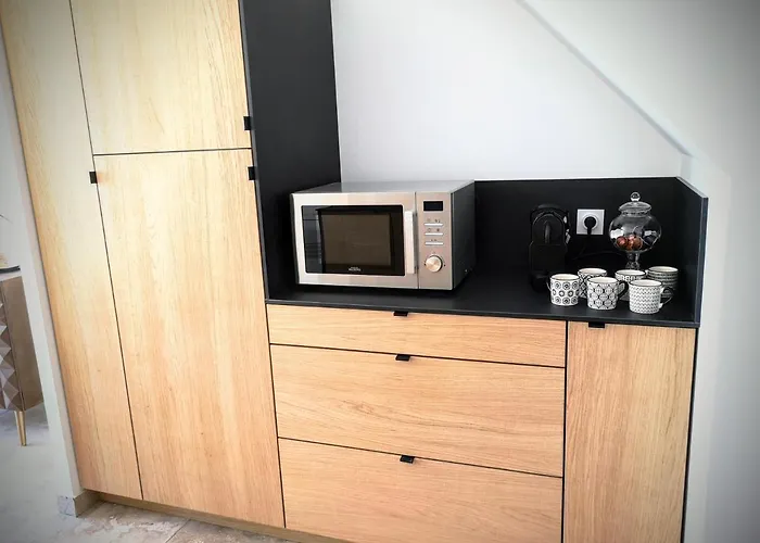 L'hotel Du Couvent Otel 4*
