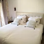 L'hotel Du Couvent 4* Vagnas