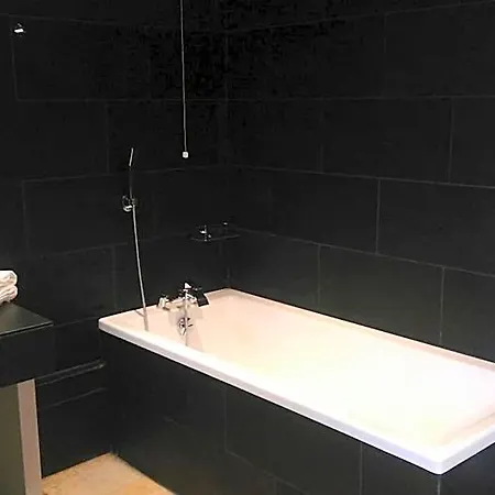 L'hotel Du Couvent Hotel