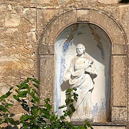 L'hotel Du Couvent 4*