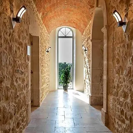 L'hotel Du Couvent Hotel 4*