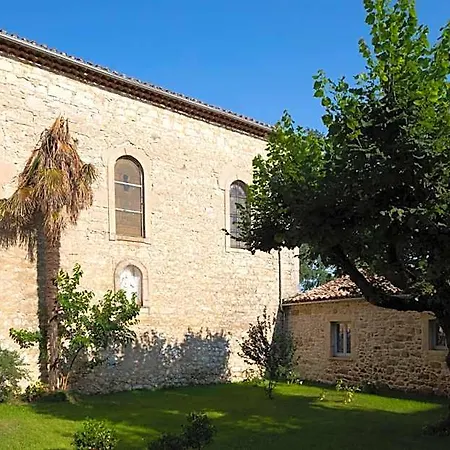 L'hotel Du Couvent Hotel 4*