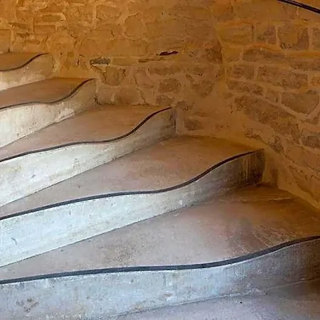 L'hotel Du Couvent 4*