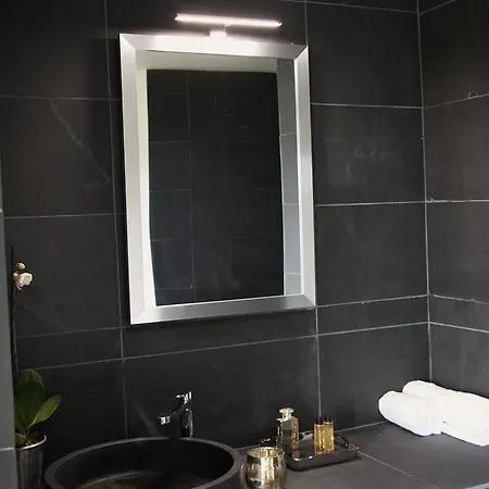 Szálloda L'hotel Du Couvent 4*