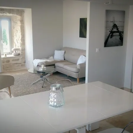 L'hotel Du Couvent 호텔 Vagnas