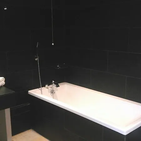 L'hotel Du Couvent 호텔 Vagnas